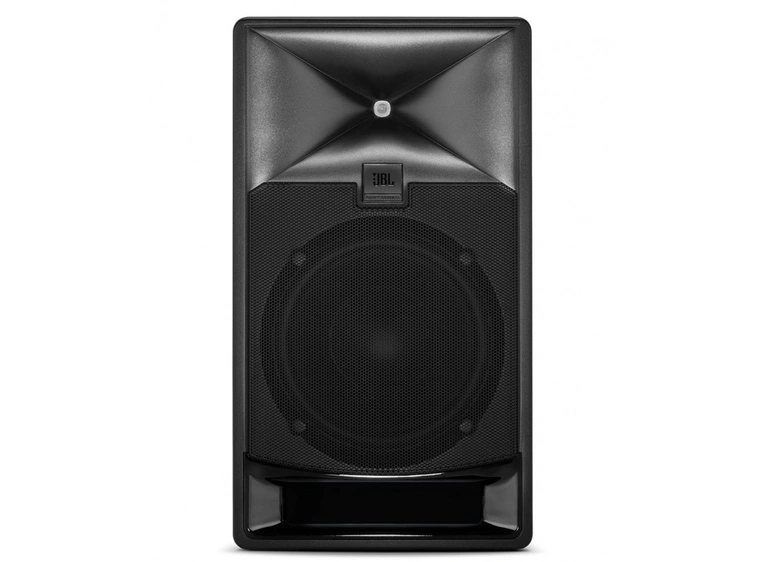 JBL LSR8i Passiv high end studiomonitor 8" og tweeter 